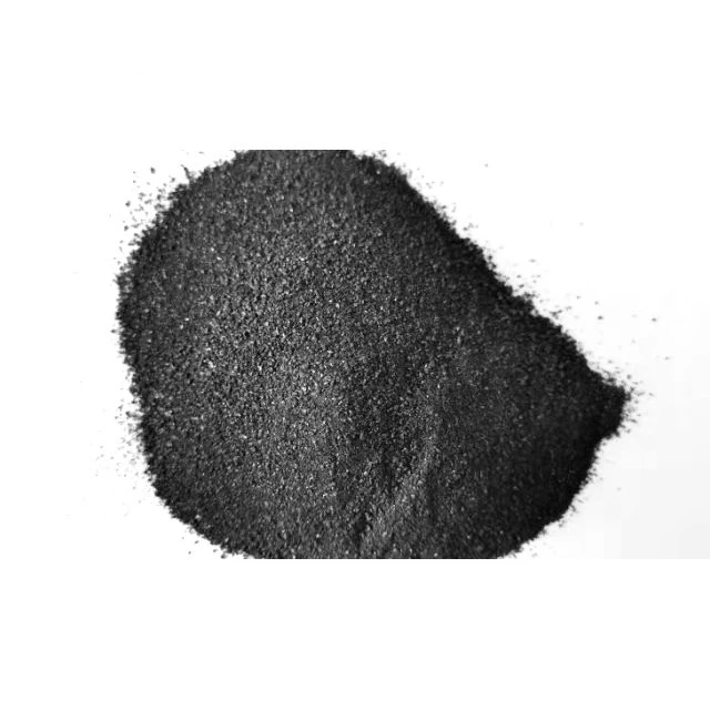 High quality graphitized petroleum cokes with low sulfer low nitrogen graphite powder