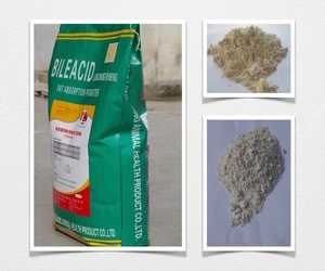 High quality growth promoters additives