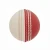 Import High Quality Hand Stitched Cheap Price Cricket Balls from Pakistan