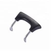 High Quality Handles Knobs for Cookware Lids Bakelite