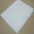 Import High quality hard paper with grey back duplex paperboard from China