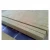 Import High Quality heat thermal insulation stone rock wool fireproof Thermal insulation materials stone rock mineral wool sliver from China