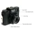 Import High Quality Holga 120N Medium Format Plastic Mini Lomo Manual Fixed Focus Film Camera Instant Camera with Lens from China