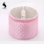 Import High Quality Home Use Professional Salon Spa Steamer Practical Security Hair Care Mask Baking Oil Cap Hair Steamer from China
