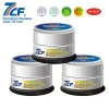 High Quality hot Paraffin super Car Wax Price for wholesale car wax