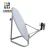 Import High quality hot selling digital tv antenna from China