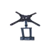 High quality household items rotatable bracket TV mount