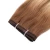 Import high quality human hair extensions, virgin hair from Vietnam, untreated from Vietnam