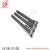 High Quality Industrial Double Spiral SiC Heater