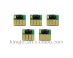 High Quality Ink Cartridge Chip For HP 364 920