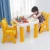 Import High quality kindergarten school children kids room furniture sets from China