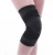 Import High Quality Knee Pad Sleeve Durable Using Various Gym Knee Sleeves From China from China