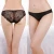 Import High Quality lace panties sexy women sexy transparent ladies underwear sexy panties lace 22 colors woman panties from China