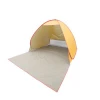 high quality large beach tent sun shelter large beach tent