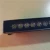 Import High quality led linear wall washer 24W 36W AC230V IP67 from China