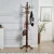 Import High Quality Legacy Decor  Wooden Standing Coat  rack from China