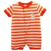 High quality lovely baby clothes australia