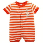 High quality lovely baby clothes australia