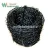 Import High quality low price barbed wire fencefencing material from China