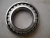 Import High Quality low price Cylindrical Roller Bearing NU310E NJ310 NUP310 NU310 from China