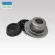 Import High Quality Material Handling Equipment Parts Conveyor Roller Bearing Housing TKII from China