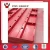 Import High quality Metal Shuttering Plates For Slab Construction from China