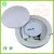 Import High quality microwave sensor 20w with emergency ceiling light mount residential led light from China