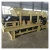 Import High Quality Mining Apron Plate Feeder from China