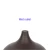 Import High Quality 300ml Wood Ultrasonic Humidifier Aromatherapy Defuser from Hong Kong