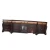 Import High Quality Modern Living Room Furniture Wooden Tv Stand from China