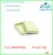 Import high quality mold plastic injection project box plastic case from China