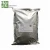 Import High Quality Moyeam Tea Leaf Extract 98% Dihydromyricetin Powder from China