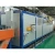 High Quality Multi Billet Heating Furnace in Aluminum Extrusion Production Line Machine