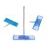 Import High Quality Multi functional Chenille Household Cleaning Mops Home Cleaning Products from China