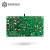 Import High quality Multilayer PCB assembly/PCB OEM fr4 remote control 4 layer pcb manufacturer from China