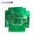 Import High quality Multilayer PCBA/ PCB manufacturer made in China from China