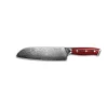 High Quality Multiple Sizes Types Damascus Kitchen Knife Chef Damascus Knives In Stock