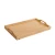 Import High Quality Natural Bamboo Foldable Away Lap Tray Breakfast Table Laptop Desk from China