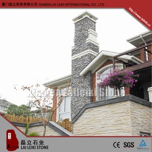 High Quality natural culture stone