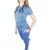 Import High Quality New Design Medical Scrub Manufacturer Short Sleeve Reusable Washable Jogger Scrubs Uniforms Nurse from China