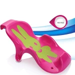 High Quality New Product Baby Shampoo Chair