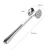 Import High Quality New Small Kitchen Gadgets Machine Meat Tenderizer Hammer from China