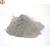 Import High Quality Nickel Powder,Ni Based Alloy Inconel Powder EB2116 from China