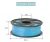 Import High quality of  3d printer PLA-rainbow/nylon/carbon fiber/toughness filament from China