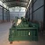 Import high quality oilfield mud shale shaker from China