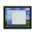 Import High quality open frame monitor industrial touch screen monitor 18.5 inch from China
