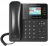 High quality Original facotyr supply IP Phone ,VoIP gateway  ,IP PBX Grandstream brand series GXP1610,GXP2160