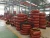 Import High quality original factory customization variety pump parts from China