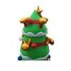 High quality oxford inflatable christmas tree Decoration Supplies for party