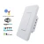 Import High quality Panama Wifi Controlled Power Wall Electric Switch Smart Zigbee Light Switch from China